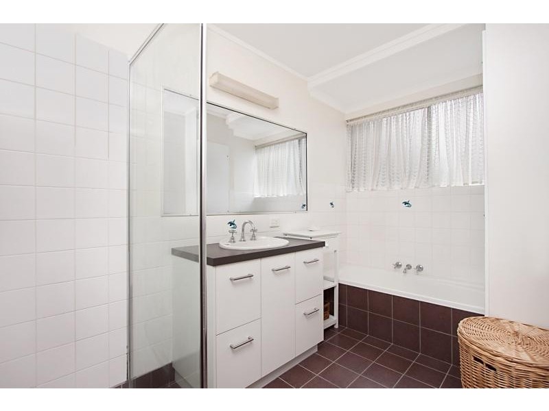 4/116 Marine Parade, Kingscliff NSW 2487