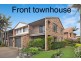 1/20 Beach Street, Kingscliff NSW 2487