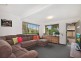 1/20 Beach Street, Kingscliff NSW 2487