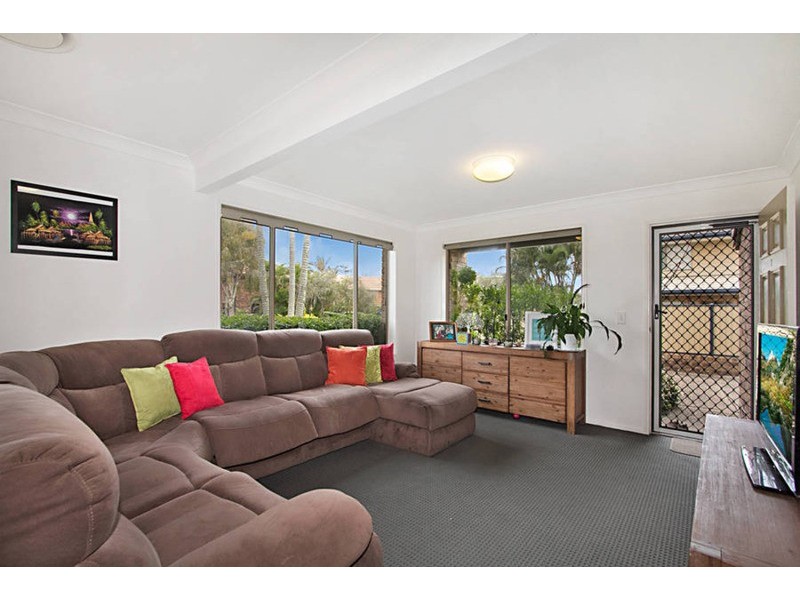 1/20 Beach Street, Kingscliff NSW 2487