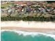 1/20 Beach Street, Kingscliff NSW 2487
