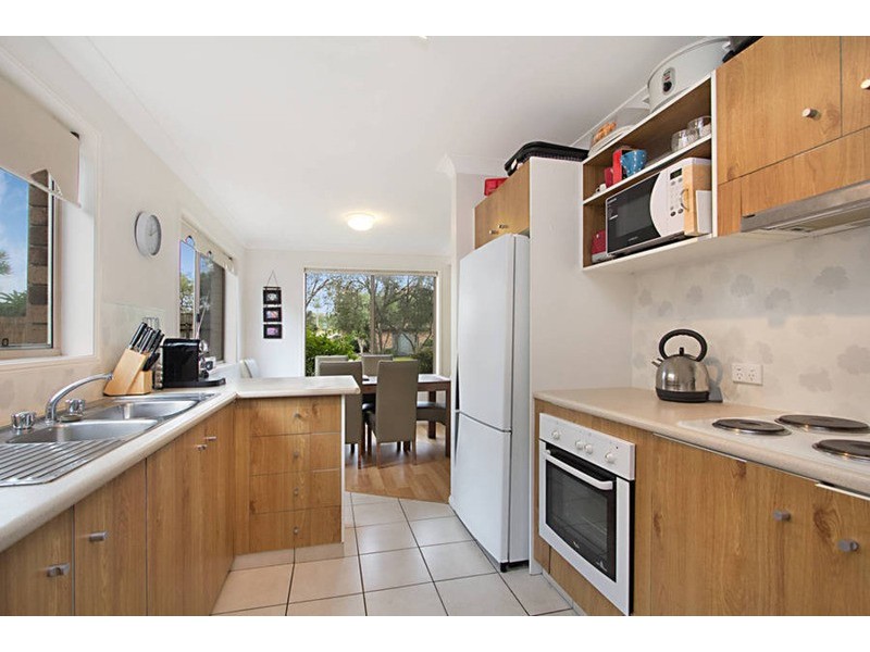 1/20 Beach Street, Kingscliff NSW 2487