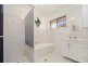 1/20 Beach Street, Kingscliff NSW 2487