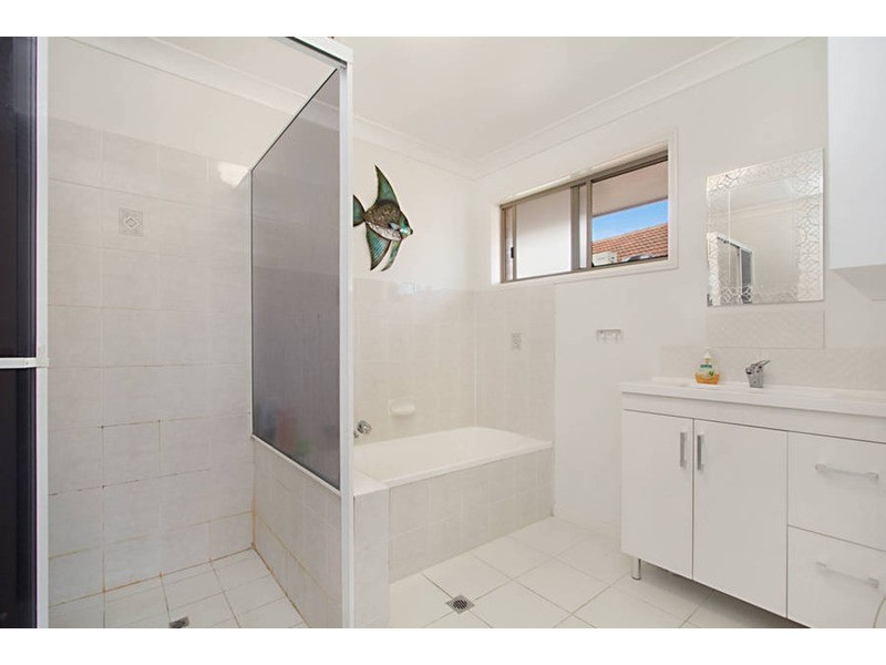 1/20 Beach Street, Kingscliff NSW 2487