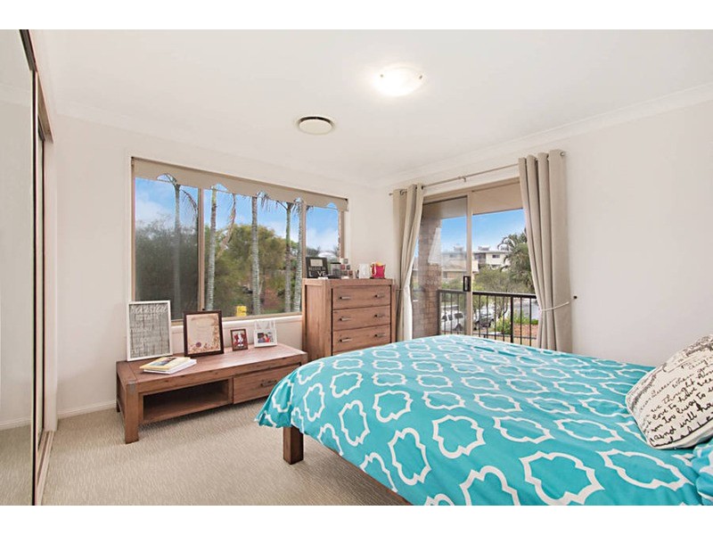 1/20 Beach Street, Kingscliff NSW 2487