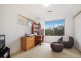 1/20 Beach Street, Kingscliff NSW 2487