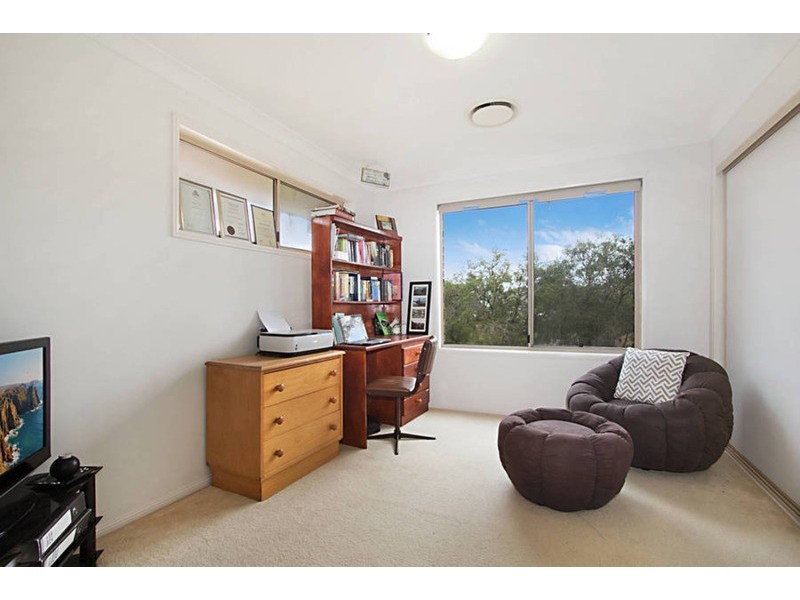 1/20 Beach Street, Kingscliff NSW 2487