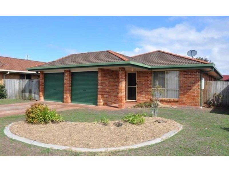 21 Monarch Drive, Kingscliff NSW 2487