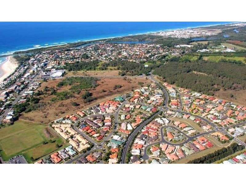 21 Monarch Drive, Kingscliff NSW 2487