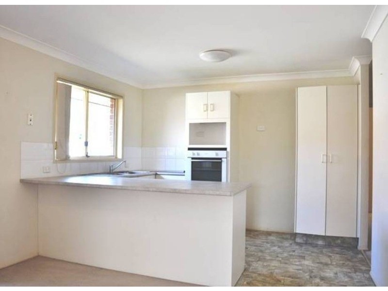 21 Monarch Drive, Kingscliff NSW 2487