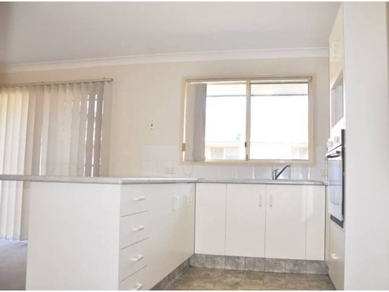 21 Monarch Drive, Kingscliff NSW 2487