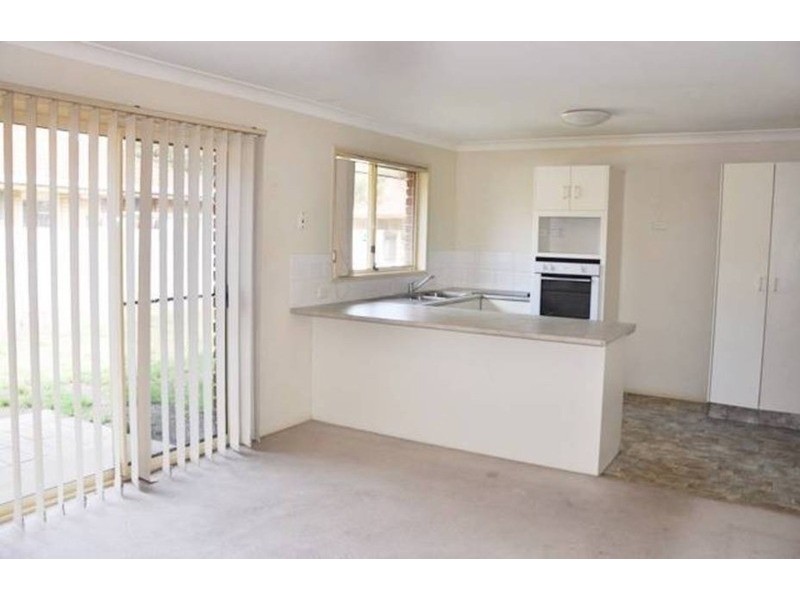 21 Monarch Drive, Kingscliff NSW 2487