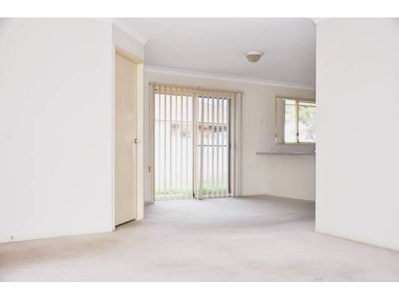 21 Monarch Drive, Kingscliff NSW 2487