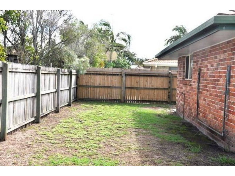 21 Monarch Drive, Kingscliff NSW 2487