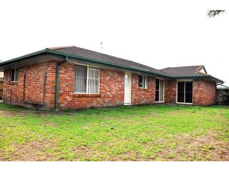 21 Monarch Drive, Kingscliff NSW 2487