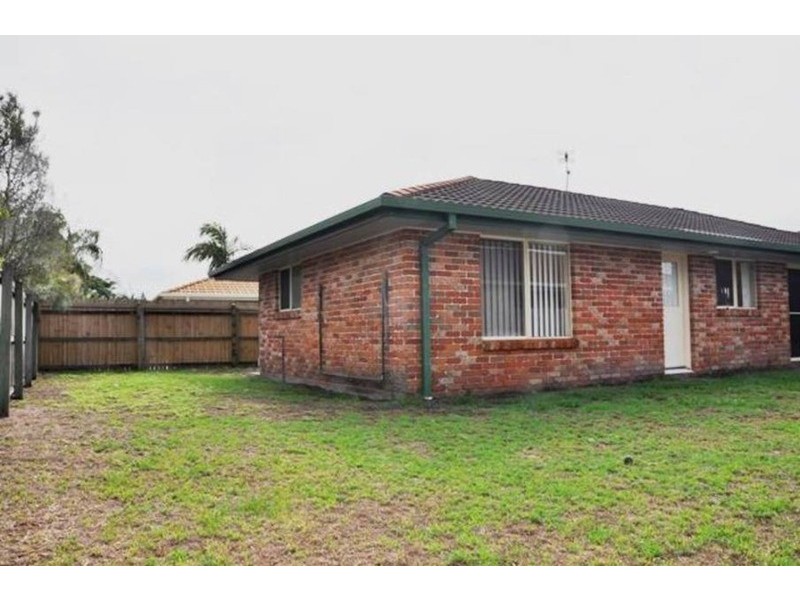 21 Monarch Drive, Kingscliff NSW 2487