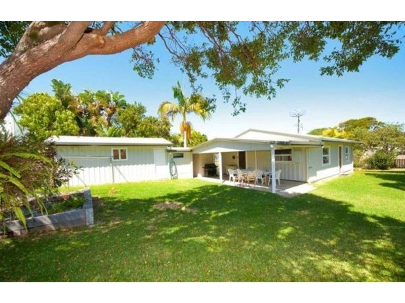 71 Kingscliff Street, Kingscliff NSW 2487