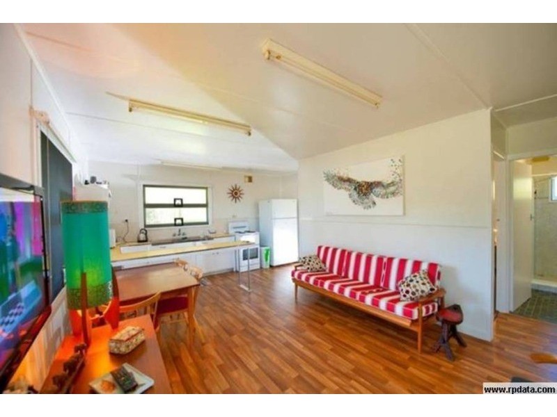 71 Kingscliff Street, Kingscliff NSW 2487