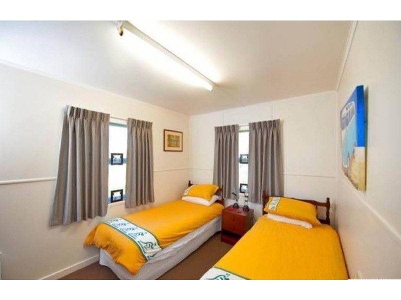 71 Kingscliff Street, Kingscliff NSW 2487