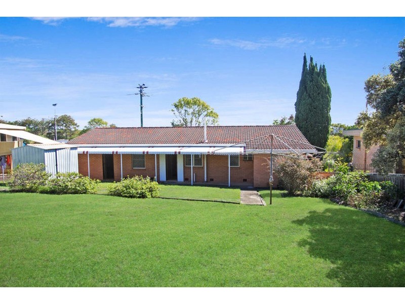 48 Cudgen Road, Kingscliff NSW 2487