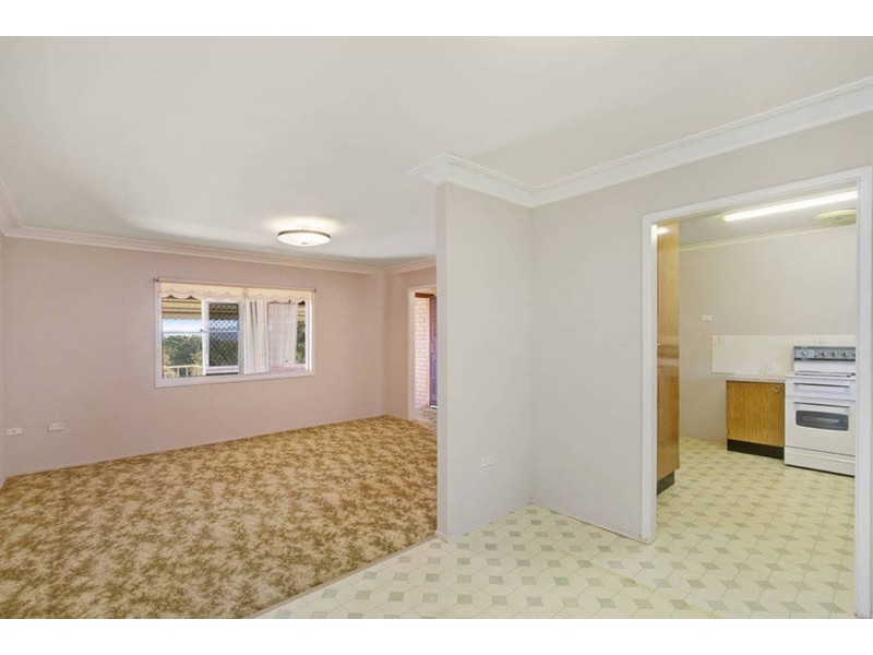 48 Cudgen Road, Kingscliff NSW 2487