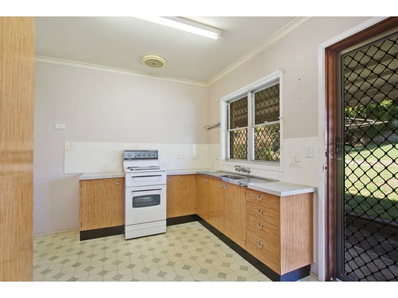 48 Cudgen Road, Kingscliff NSW 2487