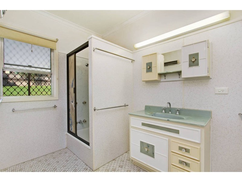 48 Cudgen Road, Kingscliff NSW 2487