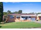 48 Cudgen Road, Kingscliff NSW 2487