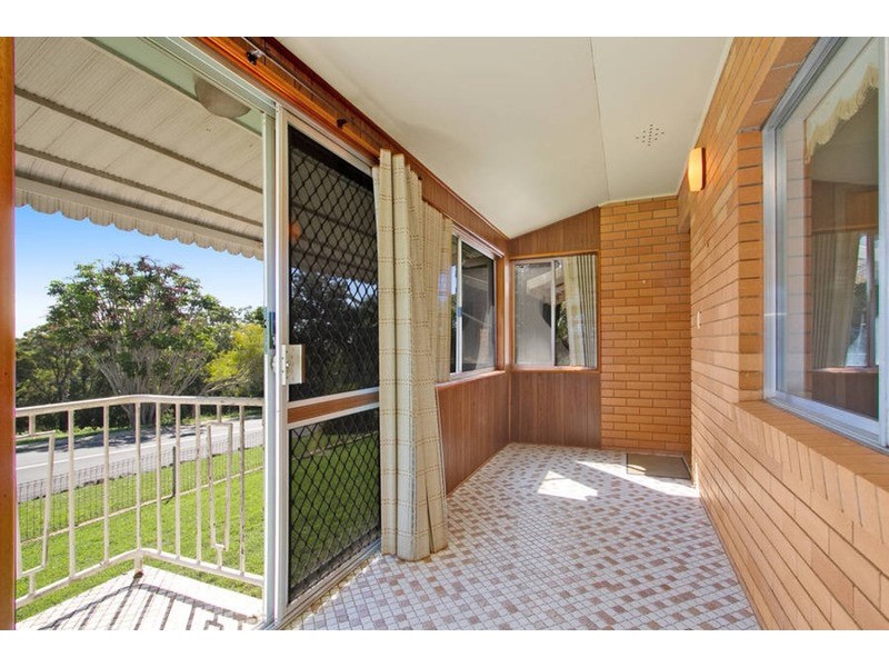 48 Cudgen Road, Kingscliff NSW 2487