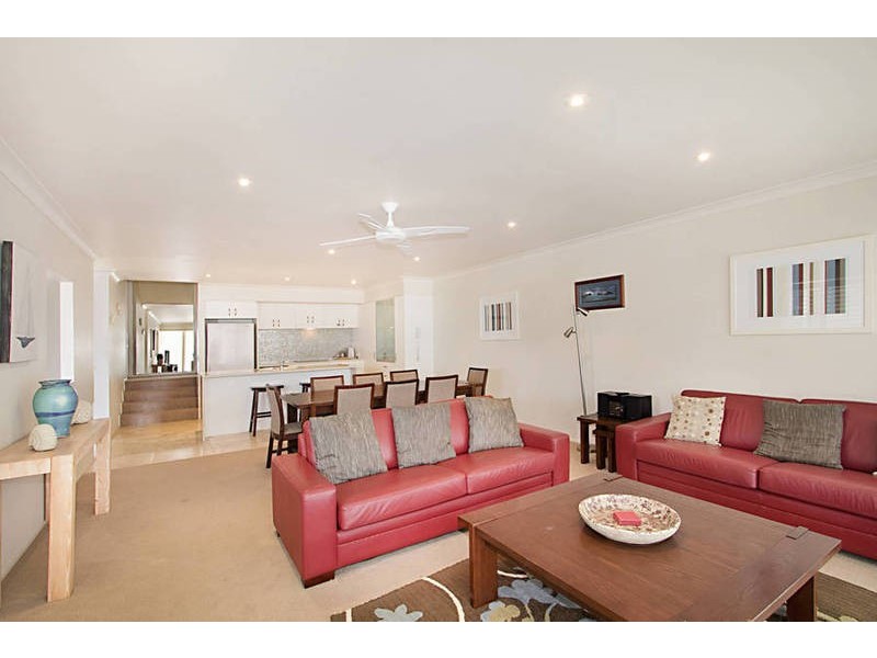 27/28 Moss Street, Kingscliff NSW 2487