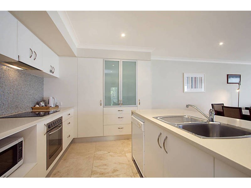 27/28 Moss Street, Kingscliff NSW 2487