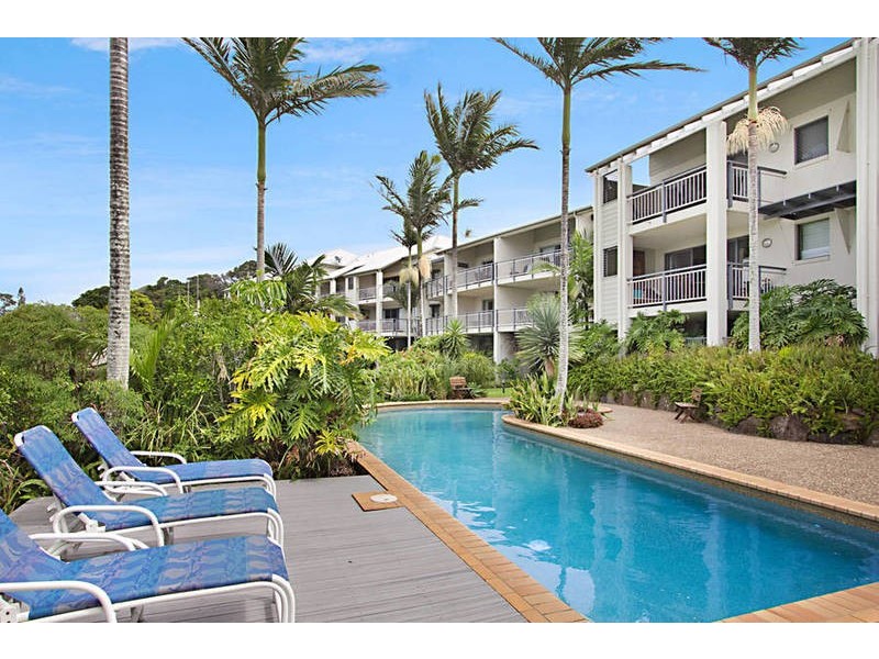 27/28 Moss Street, Kingscliff NSW 2487