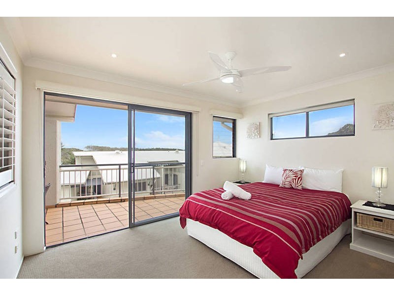 27/28 Moss Street, Kingscliff NSW 2487