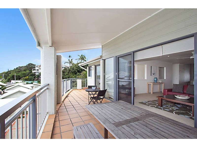 27/28 Moss Street, Kingscliff NSW 2487