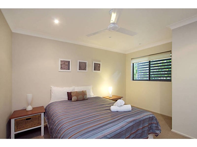 27/28 Moss Street, Kingscliff NSW 2487