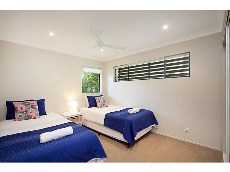 27/28 Moss Street, Kingscliff NSW 2487