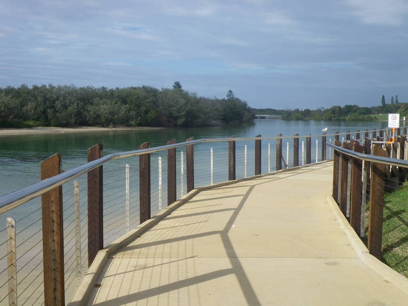 27/28 Moss Street, Kingscliff NSW 2487