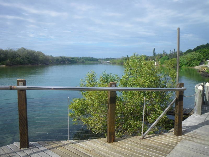 27/28 Moss Street, Kingscliff NSW 2487