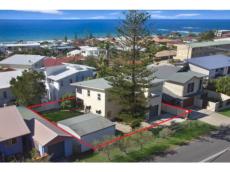 3 Quigan Street, Kingscliff NSW 2487