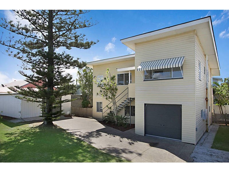 3 Quigan Street, Kingscliff NSW 2487