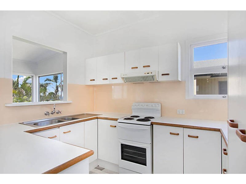 3 Quigan Street, Kingscliff NSW 2487