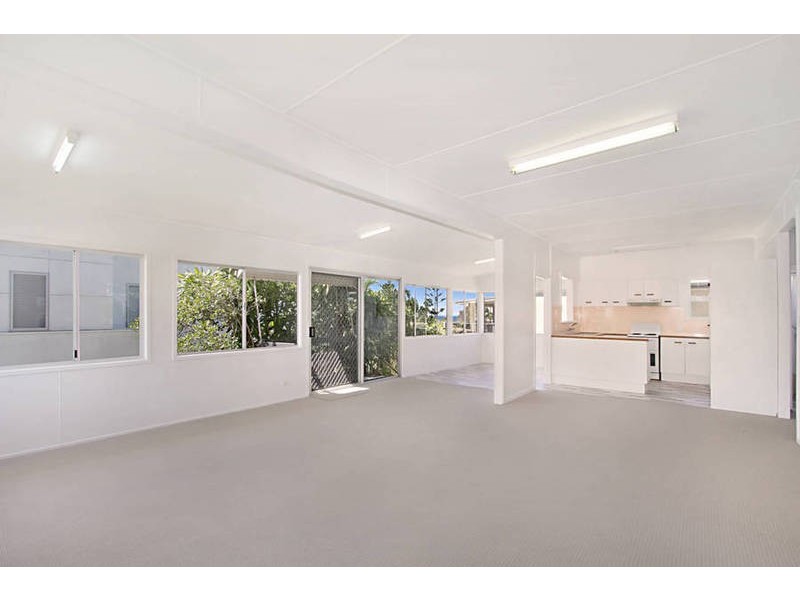 3 Quigan Street, Kingscliff NSW 2487