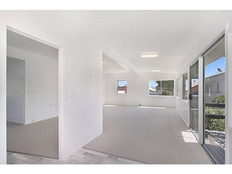 3 Quigan Street, Kingscliff NSW 2487