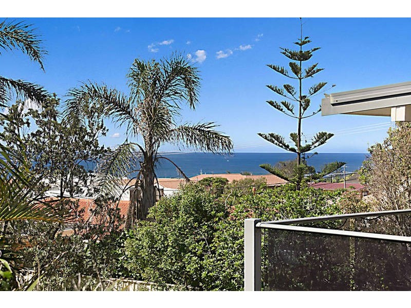 3 Quigan Street, Kingscliff NSW 2487