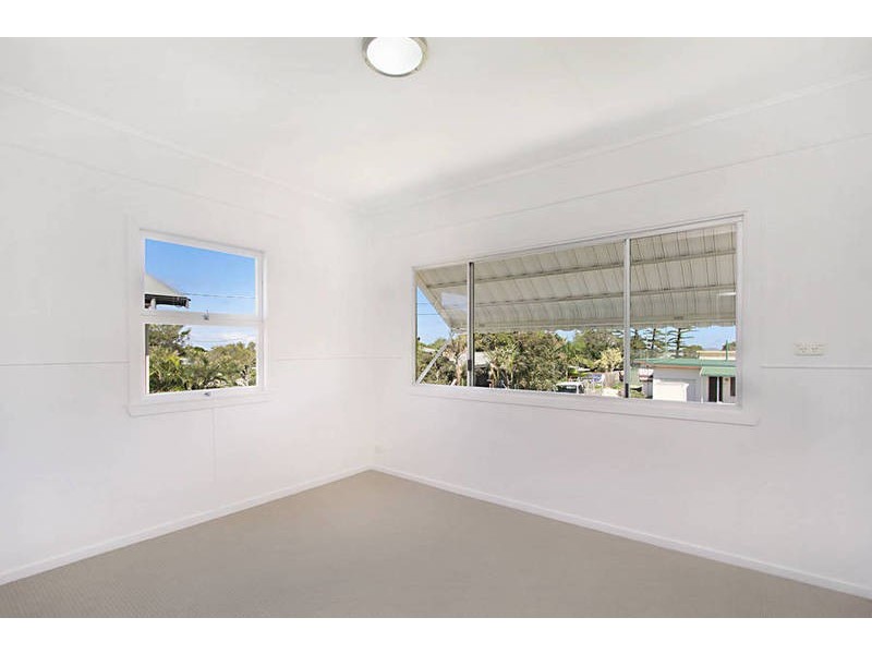 3 Quigan Street, Kingscliff NSW 2487