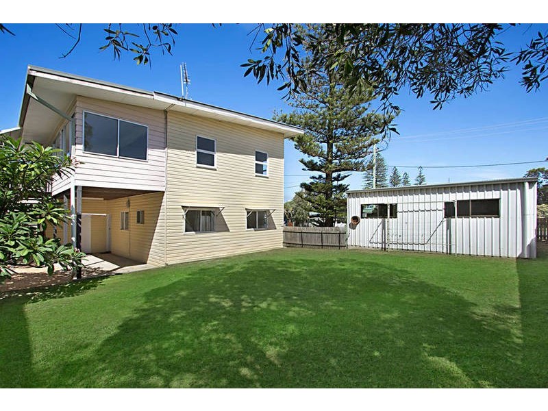 3 Quigan Street, Kingscliff NSW 2487