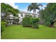 28 Rutile Street, Chinderah NSW 2487