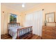 28 Rutile Street, Chinderah NSW 2487