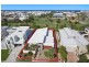 8 Ulladulla Court, Kingscliff NSW 2487