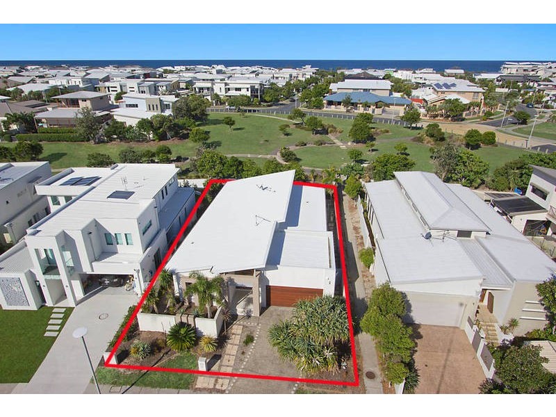 8 Ulladulla Court, Kingscliff NSW 2487